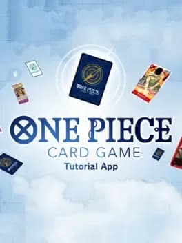 one-piece-card-game-tutorial