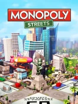 monopoly-streets