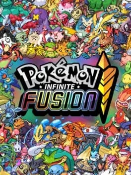 pokemon-infinite-fusion