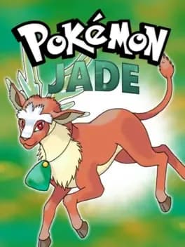 pokemon-jade--1