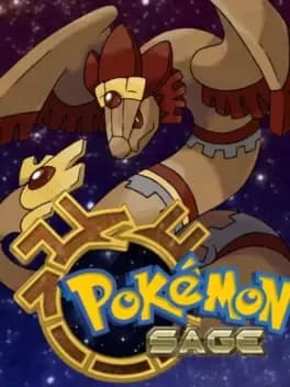pokemon-sage--1