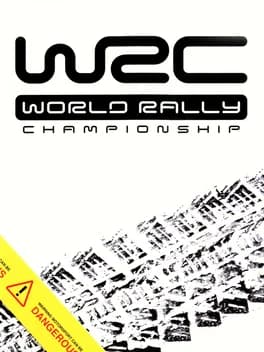 world-rally-championship