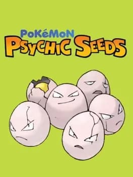 pokemon-psychic-seeds