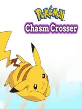 pokemon-chasm-crosser