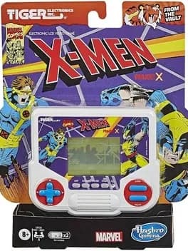 x-men-project-x
