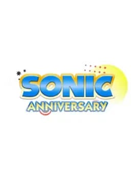 sonic-anniversary