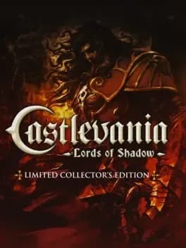 castlevania-lords-of-shadow-limited-collectors-edition