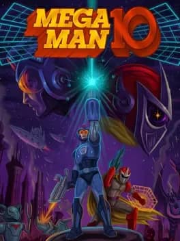 mega-man-10