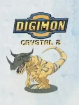 digimon-crystal-version-ii