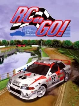 rc-de-go