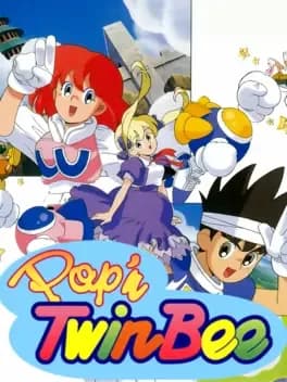 popn-twinbee--1