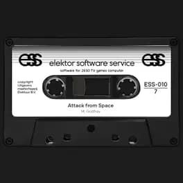 attack-from-space