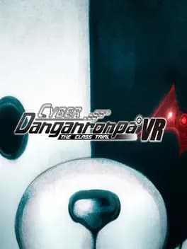 cyber-danganronpa-vr-the-class-trial