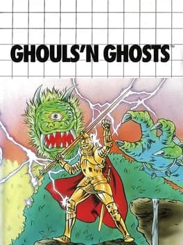 ghouls-n-ghosts--1