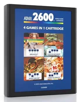 4-games-in-1-cartridge