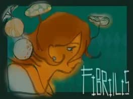 fibrilis