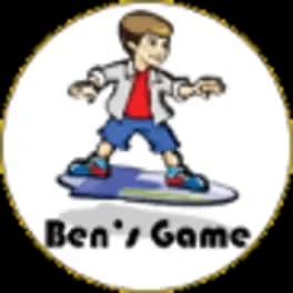 bens-game