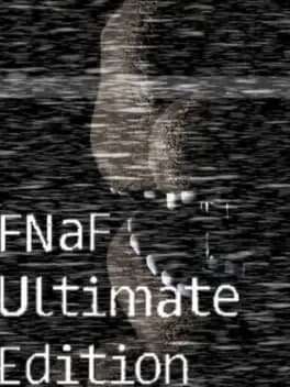 fnaf-ultimate-edition