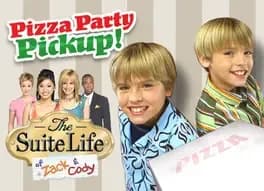 the-suite-life-of-zack-and-cody-pizza-party-pickup