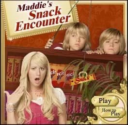 the-suite-life-of-zack-and-cody-maddies-snack-encounter