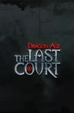 dragon-age-the-last-court