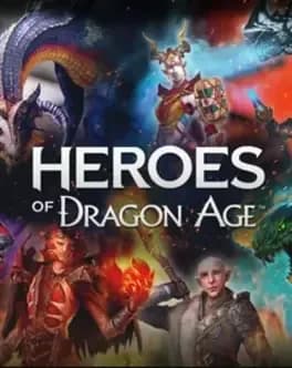 heroes-of-dragon-age