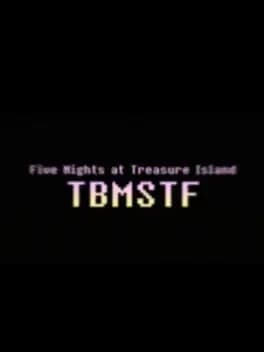 tbmstf