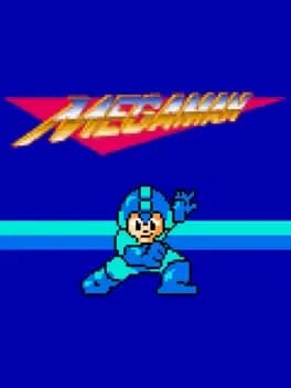 mega-man--6