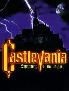 castlevania-symphony-of-the-night--5