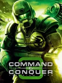 command-and-conquer-3-tiberium-wars