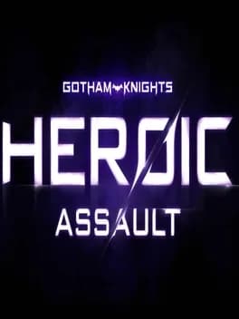 gotham-knights-heroic-assault