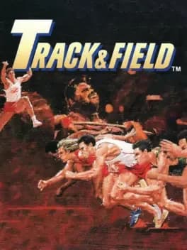 track-and-field--9