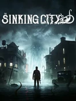 the-sinking-city