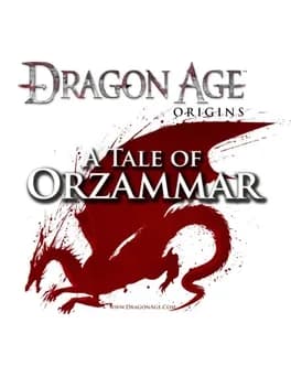 dragon-age-origins-a-tale-of-orzammar