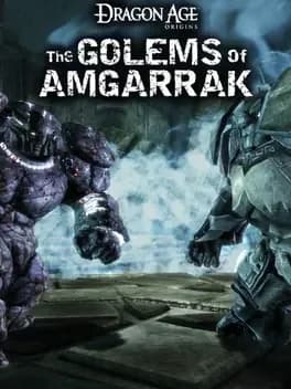dragon-age-origins-the-golems-of-amgarrak