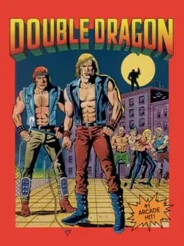 double-dragon--15