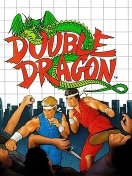 double-dragon--10