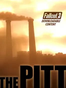 fallout-3-the-pitt