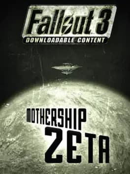 fallout-3-mothership-zeta