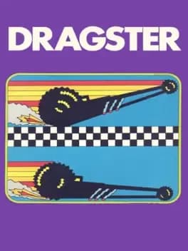 dragster