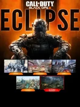 call-of-duty-black-ops-iii-eclipse