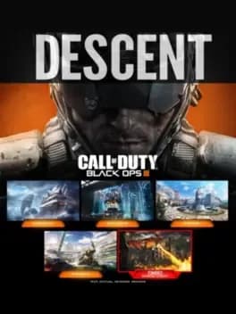 call-of-duty-black-ops-iii-descent