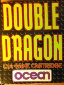 double-dragon--9