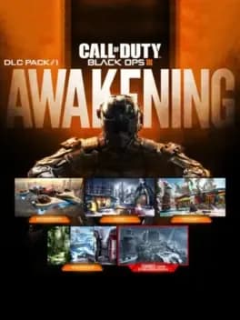 call-of-duty-black-ops-iii-awakening