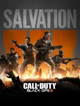 call-of-duty-black-ops-iii-salvation