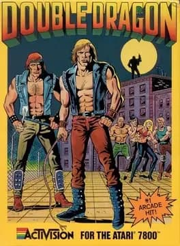 double-dragon--16