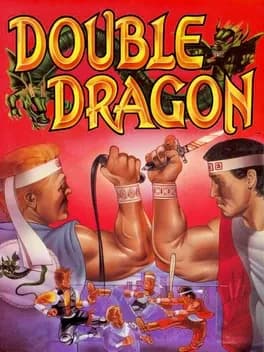 double-dragon--18