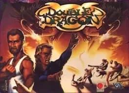double-dragon--19