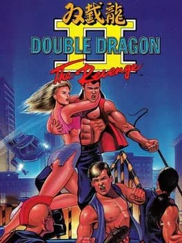 double-dragon-ii-the-revenge--6