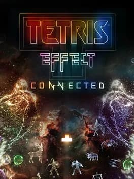 tetris-effect-connected
